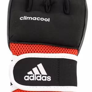 Adidas Vikthandske 0,5kg