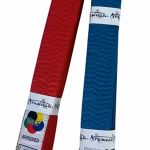 Arawaza WKF Bälte