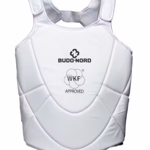 Budo Nord Body Protector