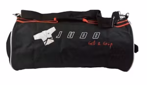 Budo Nord Tube Bag Judo