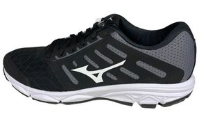 Mizuno Ezrun Women Stl 37