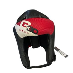 Starpak Huvudskydd G30 Kiddy