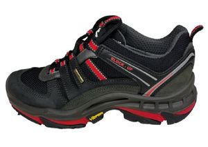 Graninge 7032