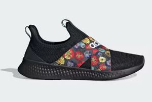 Adidas Puremotion Adapt