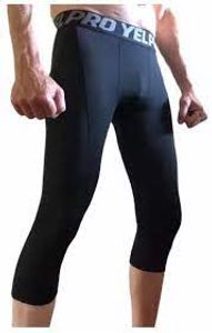 Under Gi Pro Tights