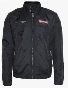 Lonsdale Cliffe Jacket