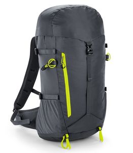 Ryggsäck Quadra 35 L