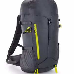 Ryggsäck Quadra 35 L