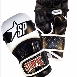 Starpak MMA Training Glove