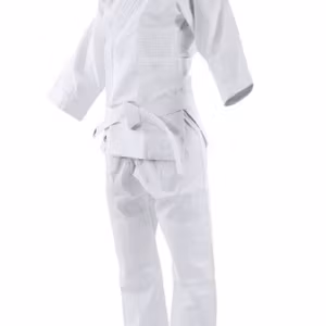 Adidas J250 Judodräkt
