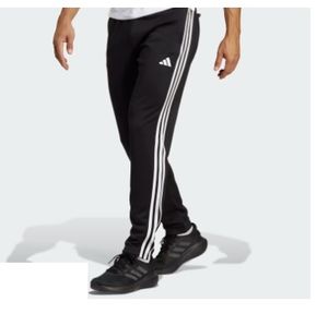 Adidas Training Pants