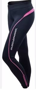 MusclePharm Womens Leggings