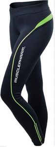 MusclePharm Womens Leggings