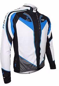 Cykeltröja Arsuxeo