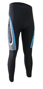 Cykelbyxa Arsuxeo