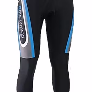 Cykelbyxa Arsuxeo