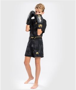 Venum Razor Fight Shorts Boys
