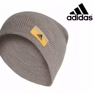 Adidas Beanie Grå