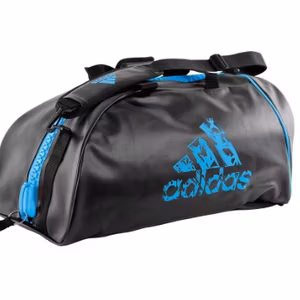 Adidas Training Bag 2 in 1