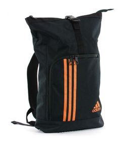 Adidas Sjömanssäck