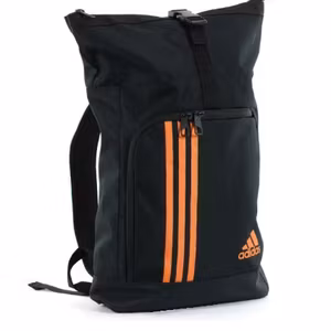 Adidas Sjömanssäck