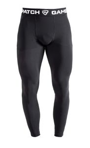 Gamepatch Kompressions Tights