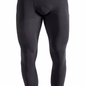 Gamepatch Kompressions Tights