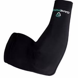 Gamepatch Arm Sleeve