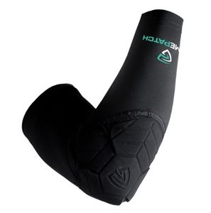 Gamepatch Padded Arm Sleeve