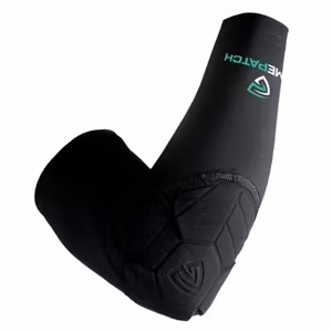 Gamepatch Padded Arm Sleeve