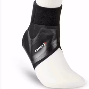 ZAMST FILMISTA Fotledsstöd