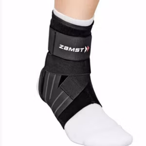 Zamst Fotledsstöd A1