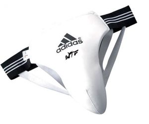 Adidas WT Suspensoar