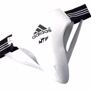 Adidas WT Suspensoar