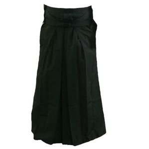 Budo Nord Hakama