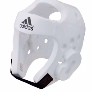 Adidas Huvudskydd