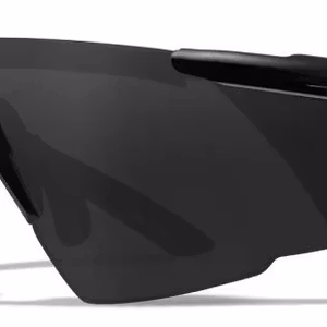 Wiley X Saber Advanced