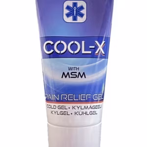 Cool-X Kylgel