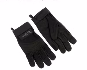 APX Smart Touch Handskar