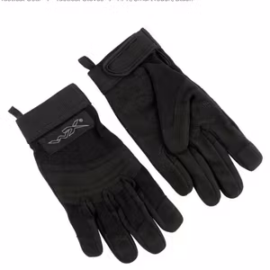 APX Smart Touch Handskar