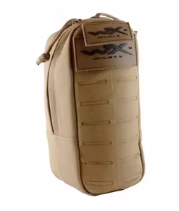 WX Tactical Eyewear Pouch