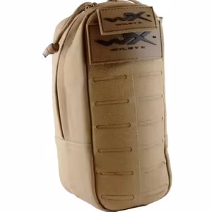 WX Tactical Eyewear Pouch