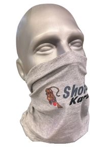 Bandana Shotokan
