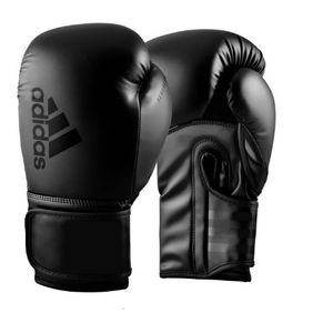 Adidas Boxningshandske Hybrid 80