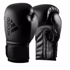 Adidas Boxningshandske Hybrid 80