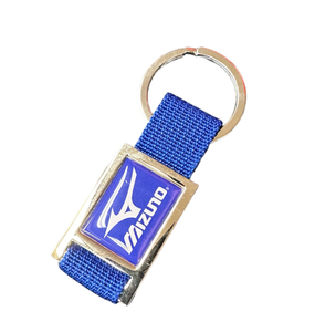 Nyckelring Mizuno