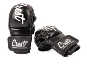 Crest MMA Gloves Kamet 0,5