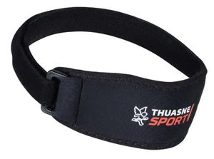Thuasne Sport Patella Bandage