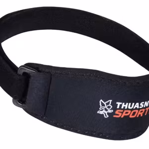 Thuasne Sport Patella Bandage
