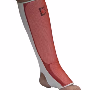 Budo Nord Ben/Vristskydd